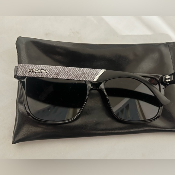 Fancy* Piranha RX Sunglasses - Picture 4 of 6